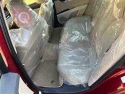 تۆیۆتا کامری